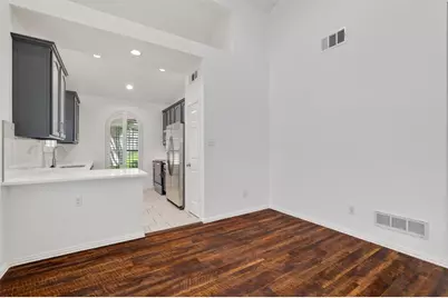 8400 Hickory Street #2902, Frisco, TX 75034 - Photo 8