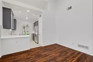 8400 Hickory St, Frisco, TX 75034 - Photo 8