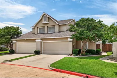 8400 Hickory Street #2902, Frisco, TX 75034 - Photo 2
