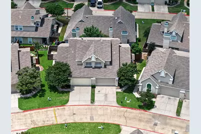 8400 Hickory Street #2902, Frisco, TX 75034 - Photo 30