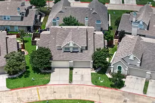 8400 Hickory St, Frisco, TX 75034 - Photo 30