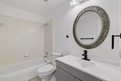 8400 Hickory Street #2902, Frisco, TX 75034 - Photo 24
