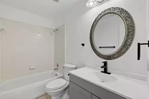 8400 Hickory St, Frisco, TX 75034 - Photo 24