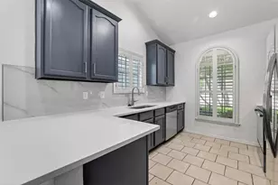8400 Hickory St, Frisco, TX 75034 - Photo 14