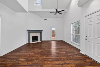 8400 Hickory Street #2902, Frisco, TX 75034 - Photo 10