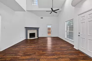 8400 Hickory St, Frisco, TX 75034 - Photo 10