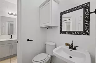 8400 Hickory St, Frisco, TX 75034 - Photo 22