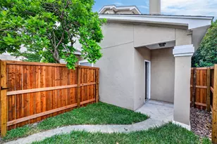 8400 Hickory St, Frisco, TX 75034 - Photo 28