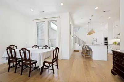 2736 Fiddler Way, McKinney, TX 75071 - Photo 6