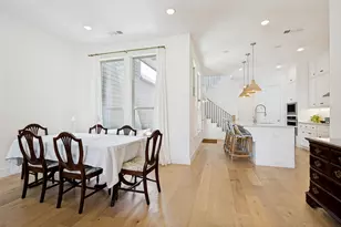 2736 Fiddler Wy, McKinney, TX 75071 - Photo 6