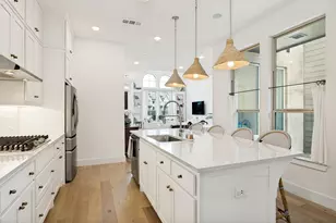 2736 Fiddler Wy, McKinney, TX 75071 - Photo 12