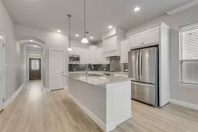 1127 Piedmont Lane, Richardson, TX 75080 - Photo 4