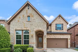 1127 Piedmont Ln, Richardson, TX 75080 - Photo 2