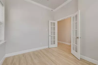 1127 Piedmont Lane, Richardson, TX 75080 - Photo 10