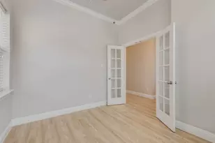 1127 Piedmont Ln, Richardson, TX 75080 - Photo 10