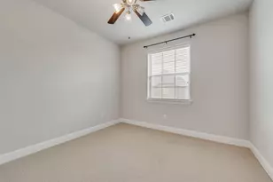 1127 Piedmont Ln, Richardson, TX 75080 - Photo 20