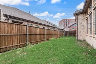 1127 Piedmont Ln, Richardson, TX 75080 - Photo 22