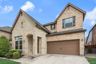 1127 Piedmont Lane, Richardson, TX 75080 - Photo 1