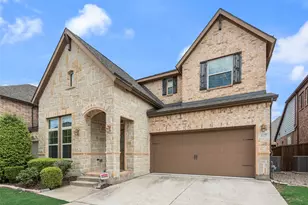 1127 Piedmont Ln, Richardson, TX 75080 - Photo 1