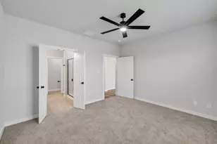 3825 Clovis St, Midlothian, TX 76065 - Photo 10