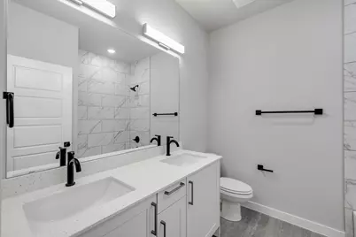 3825 Clovis Street, Midlothian, TX 76065 - Photo 20