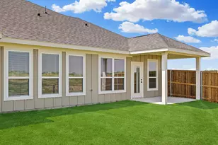 3825 Clovis St, Midlothian, TX 76065 - Photo 30