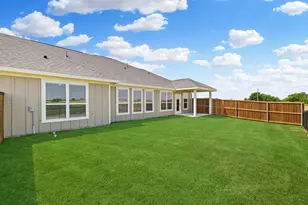 3825 Clovis St, Midlothian, TX 76065 - Photo 32
