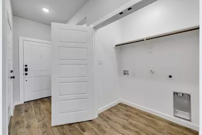 3825 Clovis Street, Midlothian, TX 76065 - Photo 16