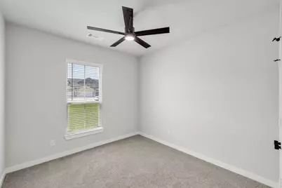 3825 Clovis Street, Midlothian, TX 76065 - Photo 18
