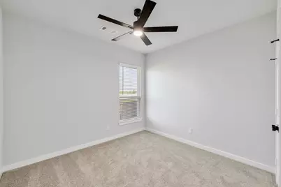 3825 Clovis Street, Midlothian, TX 76065 - Photo 24