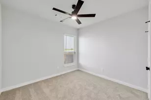 3825 Clovis St, Midlothian, TX 76065 - Photo 24