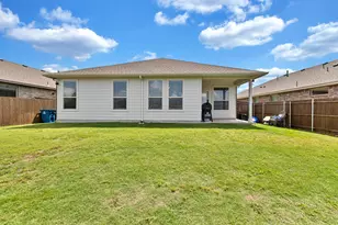 120 Tanager Dr, Rhome, TX 76078 - Photo 24