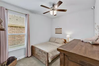 120 Tanager Drive, Rhome, TX 76078 - Photo 20