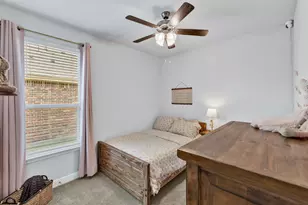 120 Tanager Dr, Rhome, TX 76078 - Photo 20