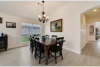 4603 Trumpet Vine, Denton, TX 76208 - Photo 8