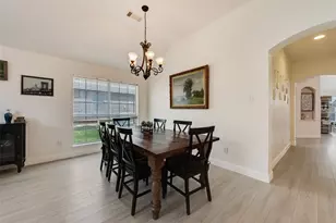 4603 Trumpet Vine, Denton, TX 76208 - Photo 8