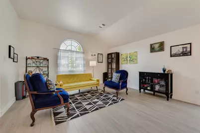 4603 Trumpet Vine, Denton, TX 76208 - Photo 6