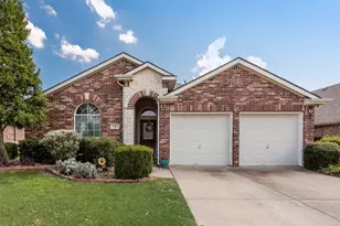 4603 Trumpet Vine, Denton, TX 76208 - Photo 4