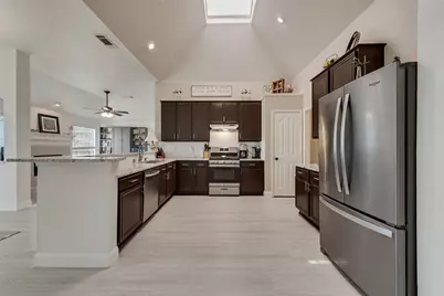 4603 Trumpet Vine, Denton, TX 76208 - Photo 12