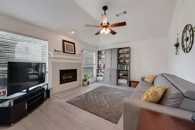 4603 Trumpet Vine, Denton, TX 76208 - Photo 10