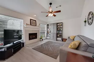 4603 Trumpet Vine, Denton, TX 76208 - Photo 10