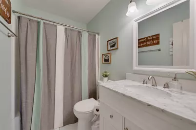 4603 Trumpet Vine, Denton, TX 76208 - Photo 24