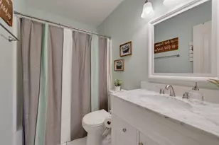 4603 Trumpet Vine, Denton, TX 76208 - Photo 24