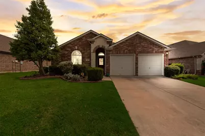4603 Trumpet Vine, Denton, TX 76208 - Photo 2