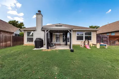 4603 Trumpet Vine, Denton, TX 76208 - Photo 26