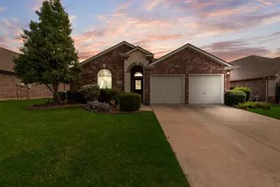 4603 Trumpet Vine, Denton, TX 76208 - Photo 2