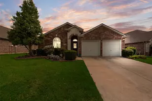 4603 Trumpet Vine, Denton, TX 76208 - Photo 2