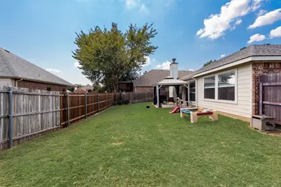 4603 Trumpet Vine, Denton, TX 76208 - Photo 28
