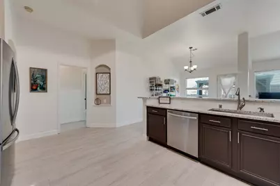 4603 Trumpet Vine, Denton, TX 76208 - Photo 14