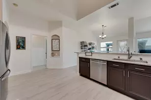 4603 Trumpet Vine, Denton, TX 76208 - Photo 14